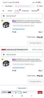 Screenshot_2024-02-25-02-00-05-410_com.lazada.android.webp Screenshot_2024-02-25-02-00-05-410_com.lazada.android.webp