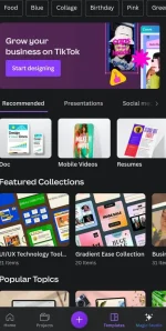 Screenshot_2024-02-25-06-33-44-96_c0d35d5c8ea536686f7fb1c9f2f8f274.webp