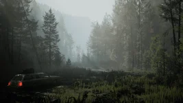 1708816175296.webp 1708816175296.webp