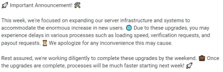 1708819232262.webp 1708819232262.webp