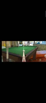 Screenshot_2024-02-25-08-51-42-550_com.miui.videoplayer.webp
