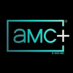 AMCP-LOGO-100011-FR-RO_1445x.webp