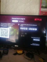 1708825535594.webp