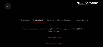 Screenshot_2024-02-25-10-00-27-63_40deb401b9ffe8e1df2f1cc5ba480b12.webp