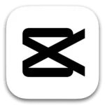 0-f4gh-021324085130.png 0-f4gh-021324085130.png