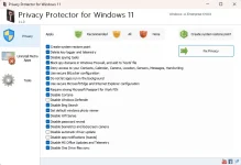 1708829603823.webp 1708829603823.webp