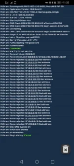 Screenshot_20240225_112529_com.jkimvpn.vpn.webp