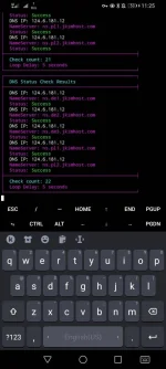 Screenshot_20240225_112550_com.termux.webp