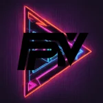 Untitled design (6).png