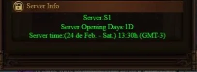 SERVER INFO.jpg SERVER INFO.jpg