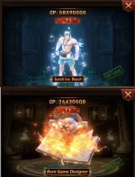 FREE DIVINE AND BOOK.jpg FREE DIVINE AND BOOK.jpg