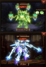 FREE AVATAR AND MERCENARY.jpg FREE AVATAR AND MERCENARY.jpg