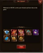GIFT CODE MU2024.jpg GIFT CODE MU2024.jpg