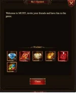 GIFT CODE MUBEST.jpg GIFT CODE MUBEST.jpg