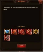 GIFT CODE MUDAY.jpg GIFT CODE MUDAY.jpg