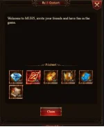 GIFT CODE MUH5.jpg GIFT CODE MUH5.jpg