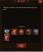 GIFT CODE MUSERVER.jpg GIFT CODE MUSERVER.jpg