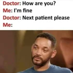 FB_IMG_1708723697994.webp