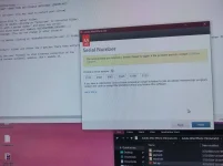 17088356351636338355411936979043.webp