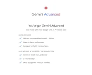 1708840429040.png