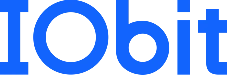 1708841200074.png