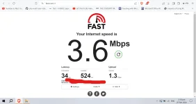 1708841452520.webp 1708841452520.webp