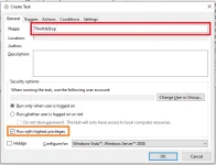 4.webp 4.webp