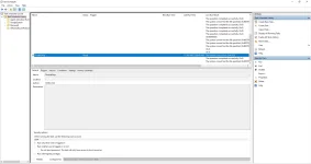 9.webp 9.webp