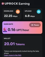 Screenshot_20240225-164035_UpRock Earning.webp Screenshot_20240225-164035_UpRock Earning.webp