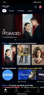 1000000141.webp