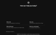 1708851206114.png