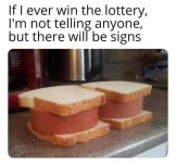 FB_IMG_1708851149675.webp