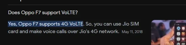 volt.webp