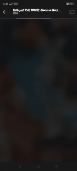 Screenshot_2024-02-25-18-48-46-46_0e7522d098510187fa06527b0a3597ec.webp