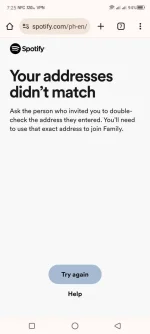 Screenshot_2024-02-25-19-25-38-238.webp