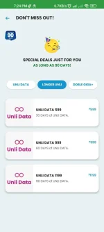 Screenshot_2024-02-25-19-24-17-622_com.smart.consumer.app.webp Screenshot_2024-02-25-19-24-17-622_com.smart.consumer.app.webp