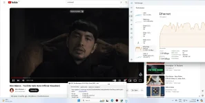 1708861300751.webp 1708861300751.webp