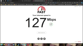 1708861902088.webp 1708861902088.webp