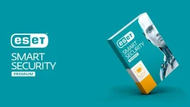 eset-smart-security.jpg