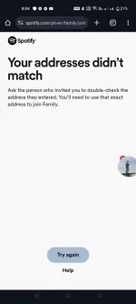 Screenshot_2024-02-25-20-04-49-44_40deb401b9ffe8e1df2f1cc5ba480b12.webp