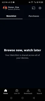 Screenshot_20240225-202222.webp