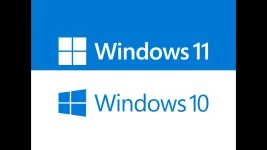1708865545110.webp 1708865545110.webp
