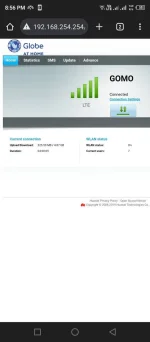 Screenshot_20240225-205622.webp