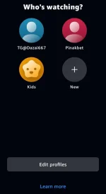 1000027052.webp