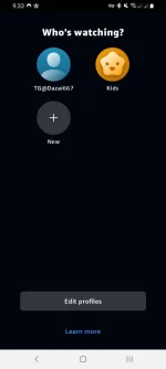 Screenshot_20240225-213359_Prime Video.webp