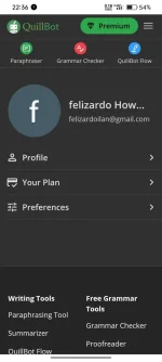 Screenshot_2024-02-25-22-36-23-19_40deb401b9ffe8e1df2f1cc5ba480b12.webp