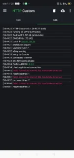 Screenshot_2024-02-25-18-50-09-53_8661fb0cac2bd1584058d5e43ee5e019.webp