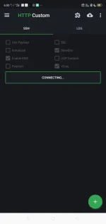 Screenshot_2024-02-25-18-50-14-09_8661fb0cac2bd1584058d5e43ee5e019.webp