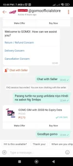 Screenshot_2024-02-25-22-44-46-872_com.shopee.ph.webp