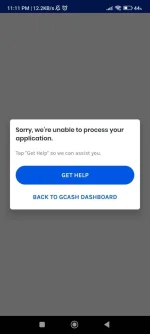 Screenshot_2024-02-25-23-11-22-703_com.globe.gcash.android.webp